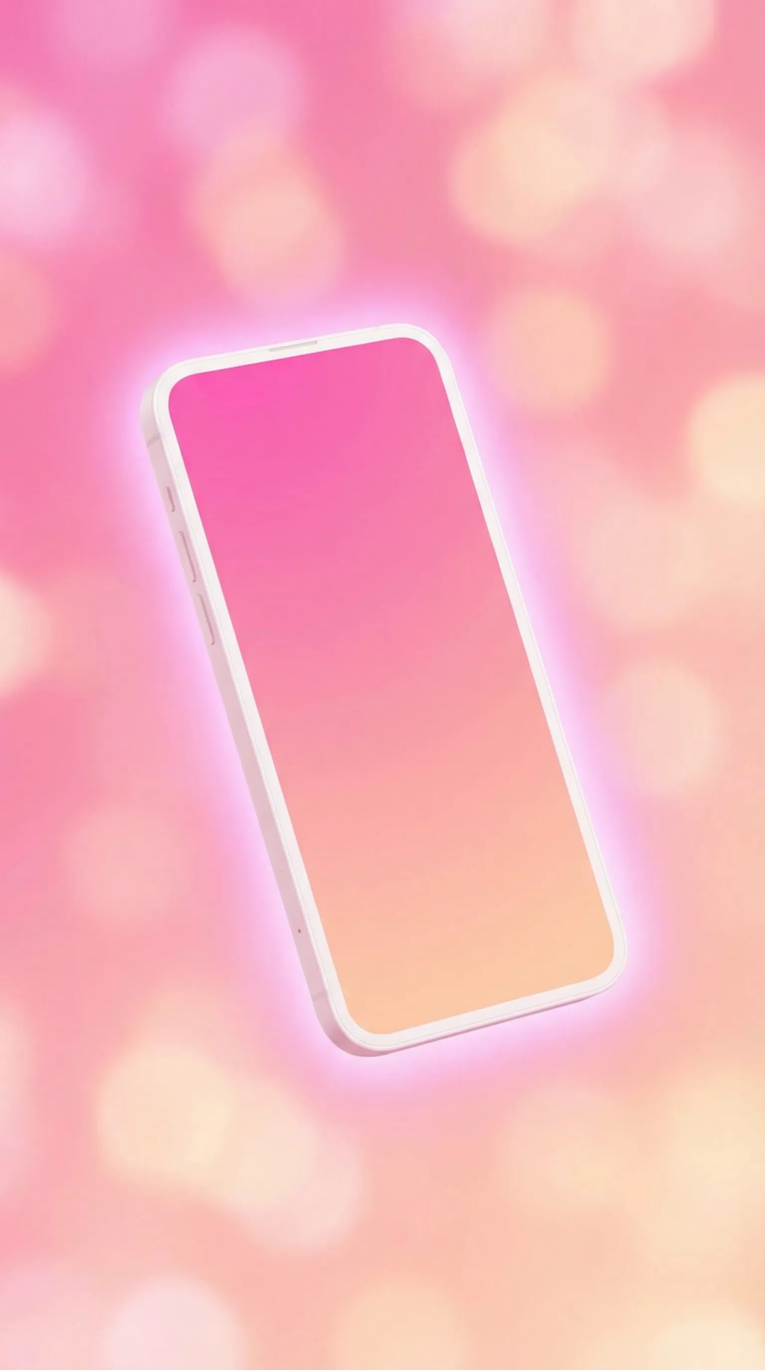 江苏徐勤根 APP手机客户端